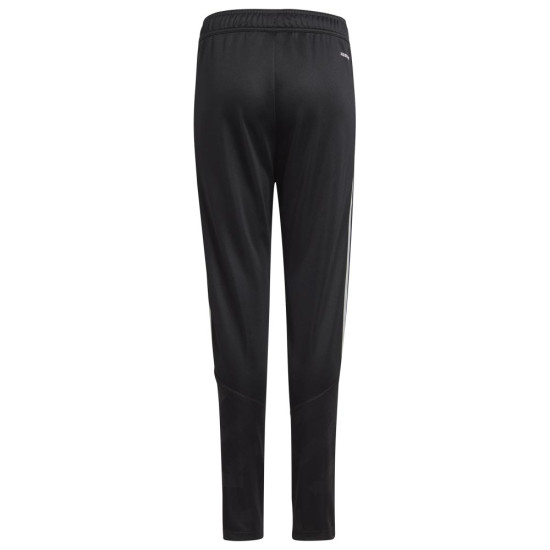 Adidas Παιδικό παντελόνι φόρμας Messi Pants